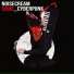 Noisecream