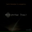 Darich Moriendez, Luckygeenius feat. Zoney