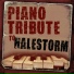 Piano Tribute Players