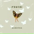 YOUCHI