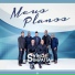 Swing e Simpatia