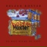Bolzen Höxter