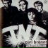 TNT