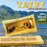 Tatry