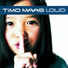 Timo Maas feat. Martin Bettinghaus