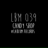 Labium