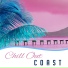 Beach Party Chillout Music Ensemble