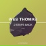 Wes Thomas