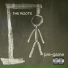 The Roots feat. Maimouna Youssef