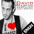 David Martini feat. Juicy