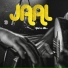 JAAL