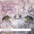 RedHerring Baroque Ensemble