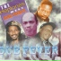Dub Connection