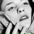 Leelo