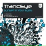 ASOT 564