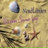 Nordländer