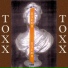 TOXX