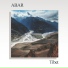 ABAR