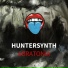 HunterSynth