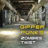 Gipper Punks
