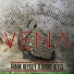 Vena