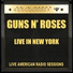 Guns 'N' Roses