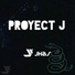 Jhas