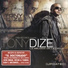 Tony Dize feat. Plan B