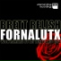 Brett Relish