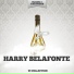 Harry Belafonte