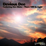 Devious Dee feat. Kim Stoke