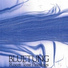 Bluetung