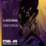 C-Systems