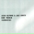 Jess Glynne, Jax Jones