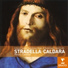 Stradella, Alessandro