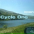 Cycle One
