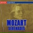 Kazimierz Kord, Symphony Orchestra Baden Baden