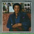 Paul Anka & Odia Coates
