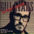 Bill Evans