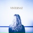 De Løse Sider feat. Elio