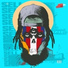 Eto x Flee Lord