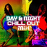 Evening Chill Out Music Academy