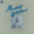 Muddy Waters