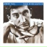 Jimmy Nail