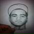 Lil B 'The BasedGod'