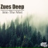 Zues Deep
