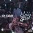 Don Toliver feat. Dice Soho