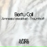 Bertu Coll