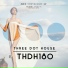 DeeP HousE Live
