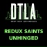 Redux Saints